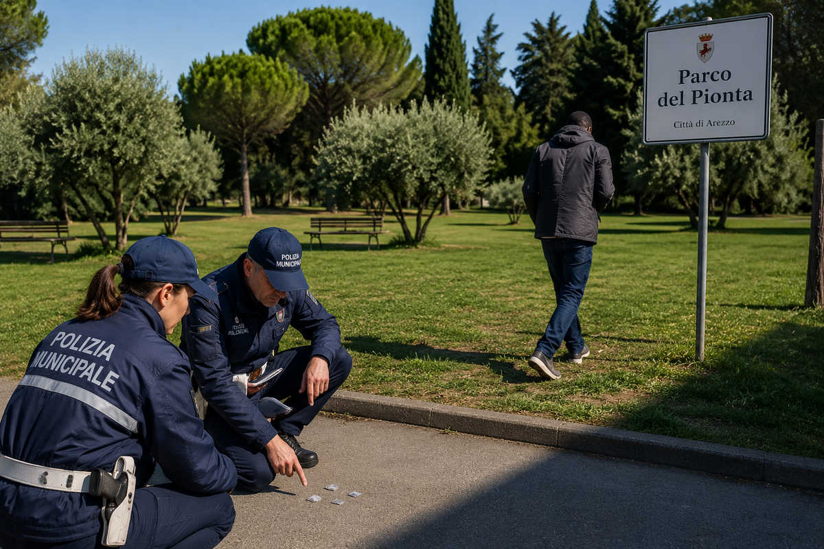 Pionta-Municipale-Spacciatore