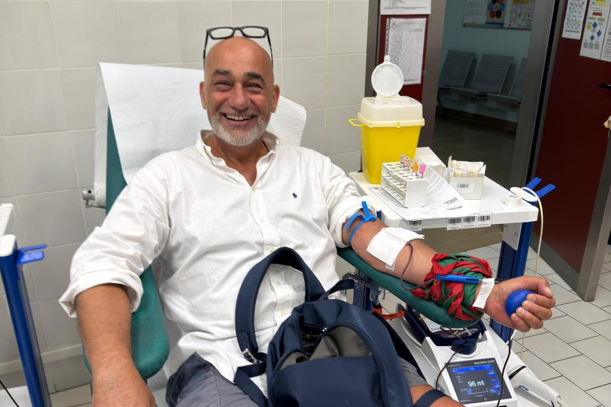 porta crucifera dona sangue prima della giostra gli avversari protestano cos236 partono gi224 in vantaggio da Lortica.it porta crucifera dona sangue prima della giostra gli avversari protestano cos236 partono gi224 in vantaggio