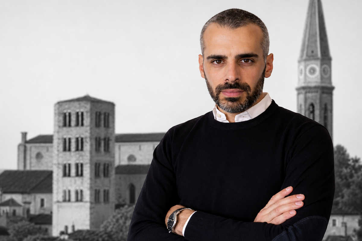 i maranza scoprono san lorentino e la politica riscopre la tolleranza zero da Lortica.it i maranza scoprono san lorentino e la politica riscopre la tolleranza zero
