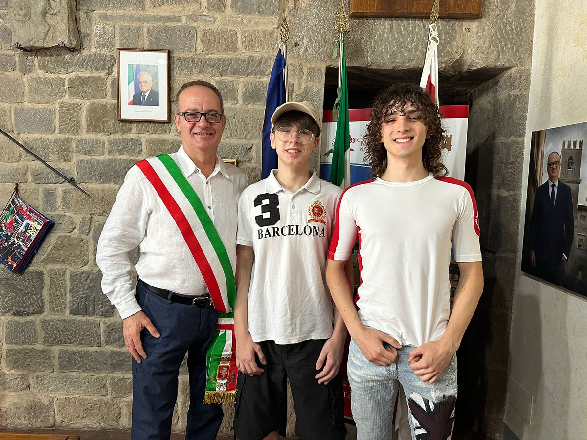 meoni fratelli manna