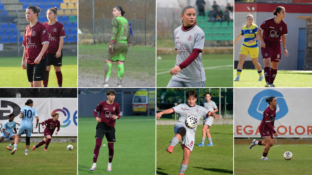 ACF Arezzo