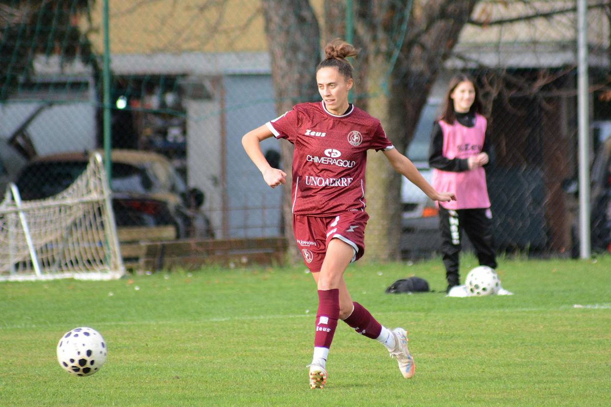 acf arezzo a lumezzane l8217illusione dura poco tuteri apre poi finisce 3 1 da Lortica.it acf arezzo a lumezzane l8217illusione dura poco tuteri apre poi finisce 3 1