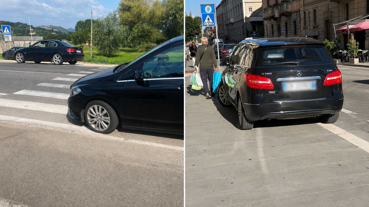 Auto sovranista