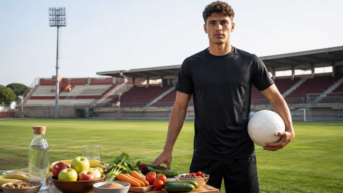 Food & Sport Festival ad Arezzo