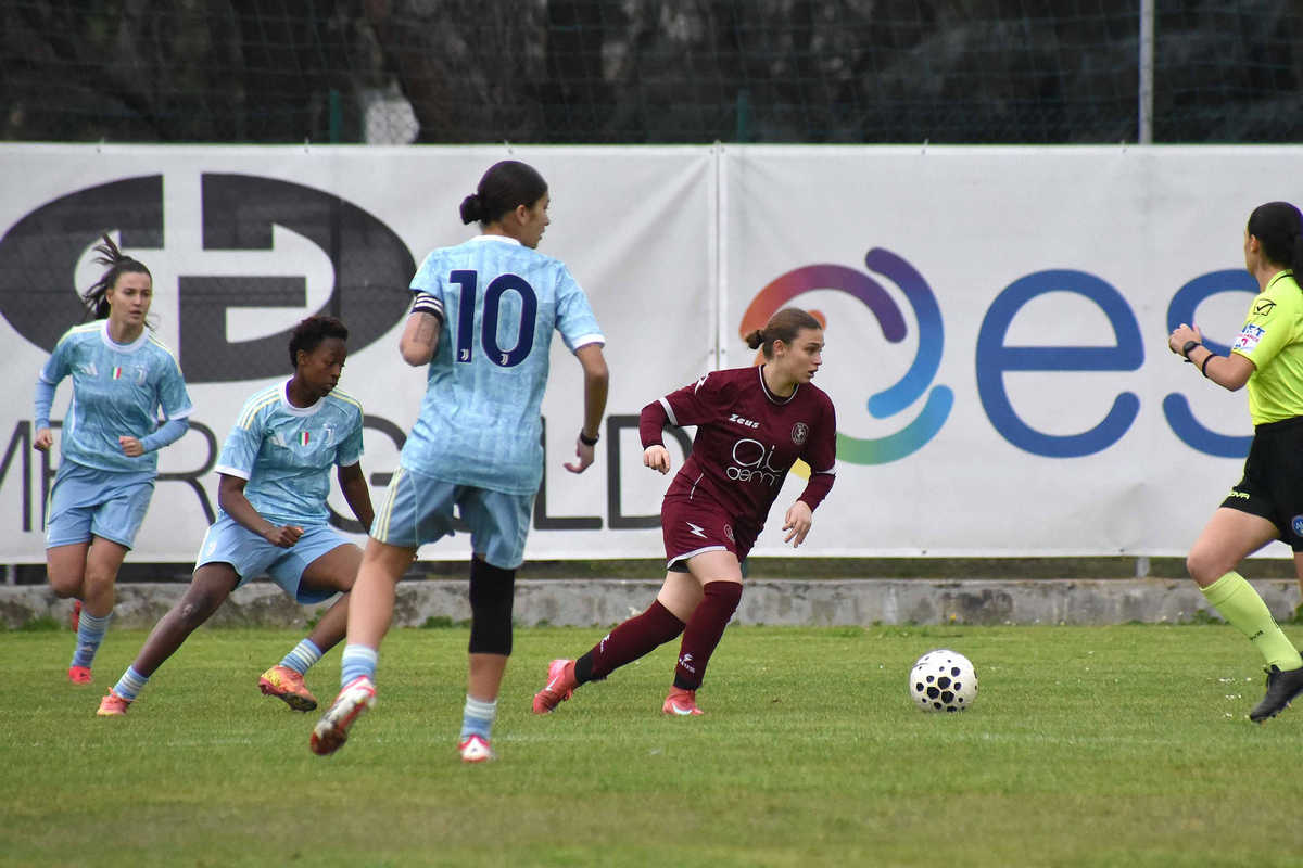 Ginevra Tolomei