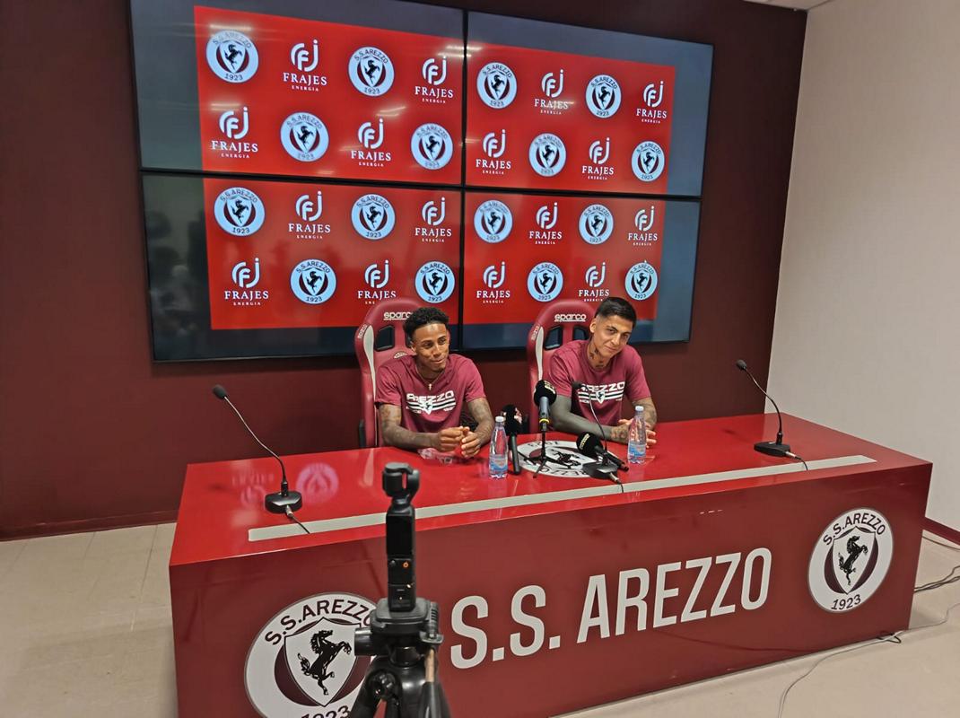 guccione saluta il calice perde il gambo ora all8217arezzo serve chi sappia riempirlo da Lortica.it guccione saluta il calice perde il gambo ora all8217arezzo serve chi sappia riempirlo