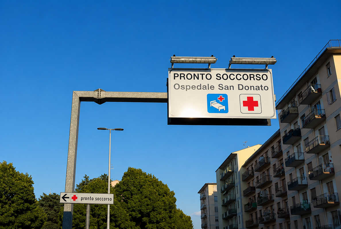 Pronto soccorso2