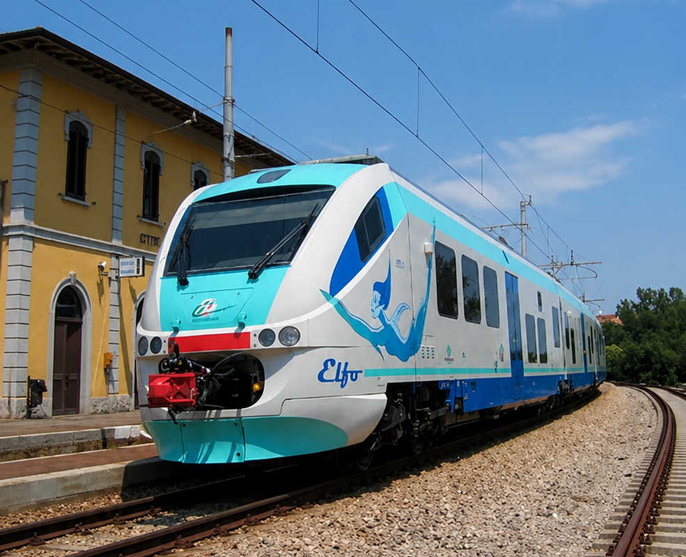 Treno-fermo-del-Casentino