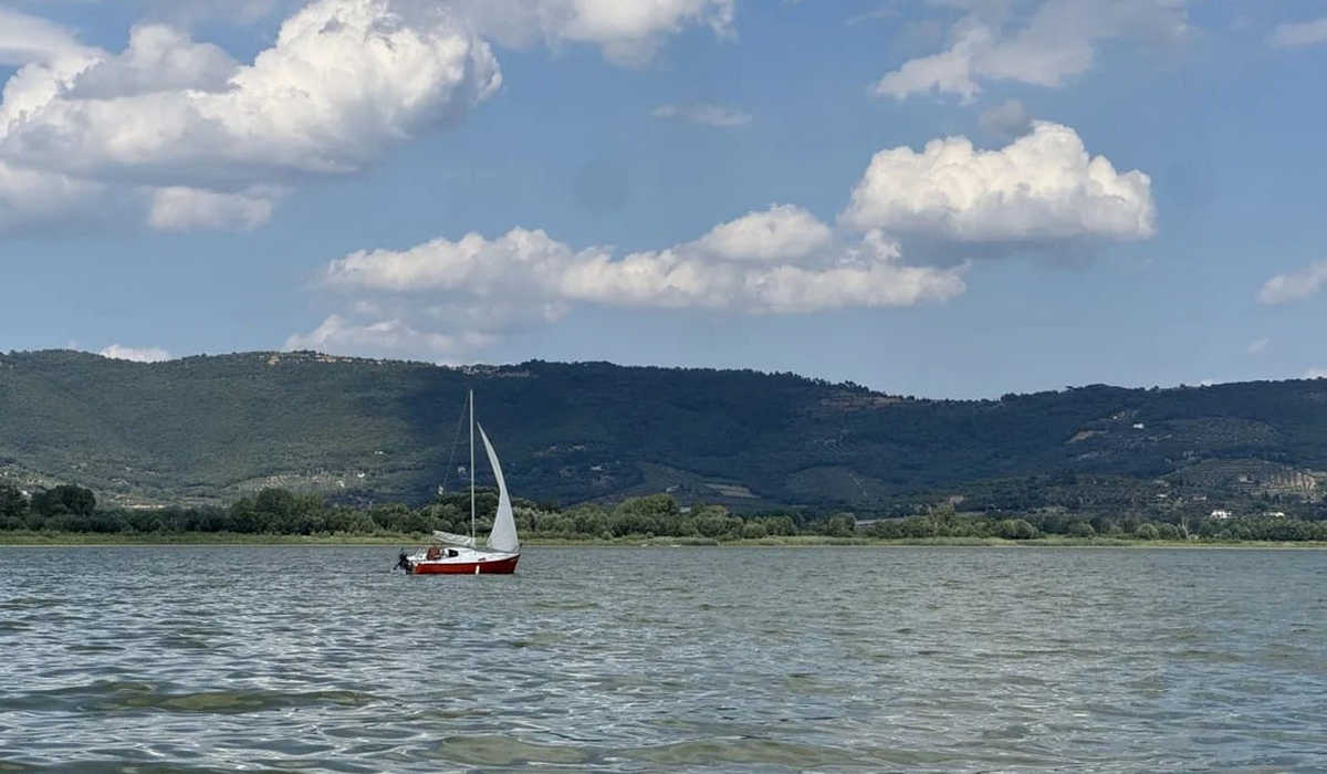 tra s236 meno da Lortica.it tra s236 meno
