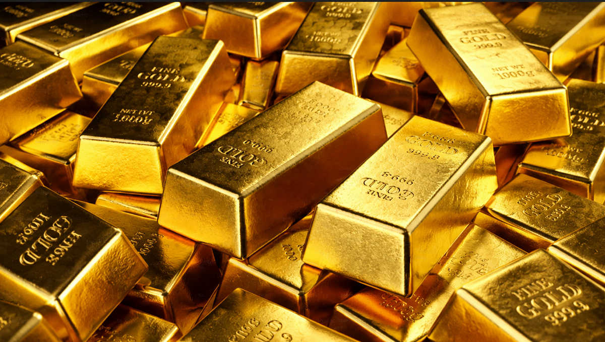 oro