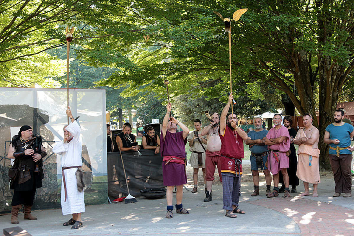 Arezzo Celtic Festival-2026 (23)