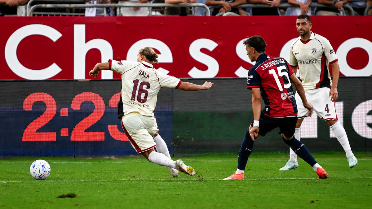 coppa italia la serie b saluta e l8217arezzo cerca ancora il geometra da Lortica.it coppa italia la serie b saluta e l8217arezzo cerca ancora il geometra