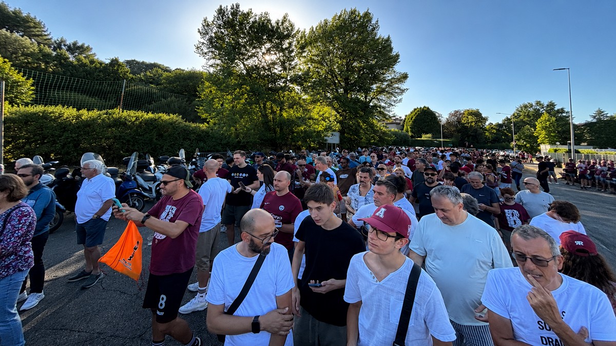 empoli arezzo biglietti finalmente in vendita 2695 euro e fidelity obbligatoria per gli aretini da Lortica.it empoli arezzo biglietti finalmente in vendita 2695 euro e fidelity obbligatoria per gli aretini
