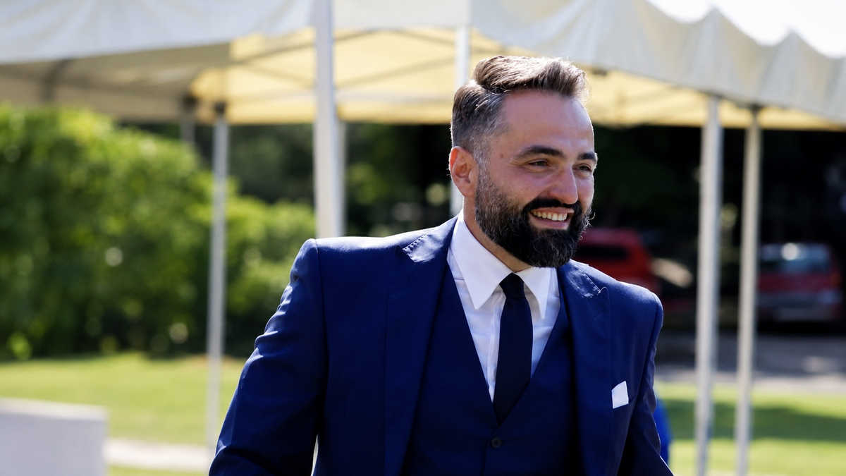 Giovanni Grasso