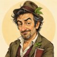 Il Forestiero
