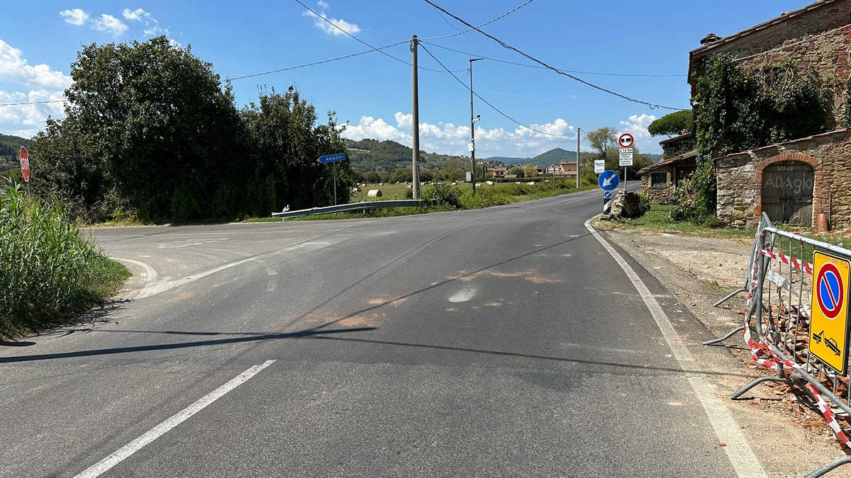 Incrocio Molin Bianco