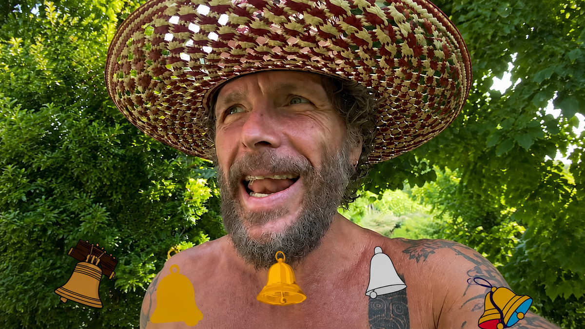 Jovanotti