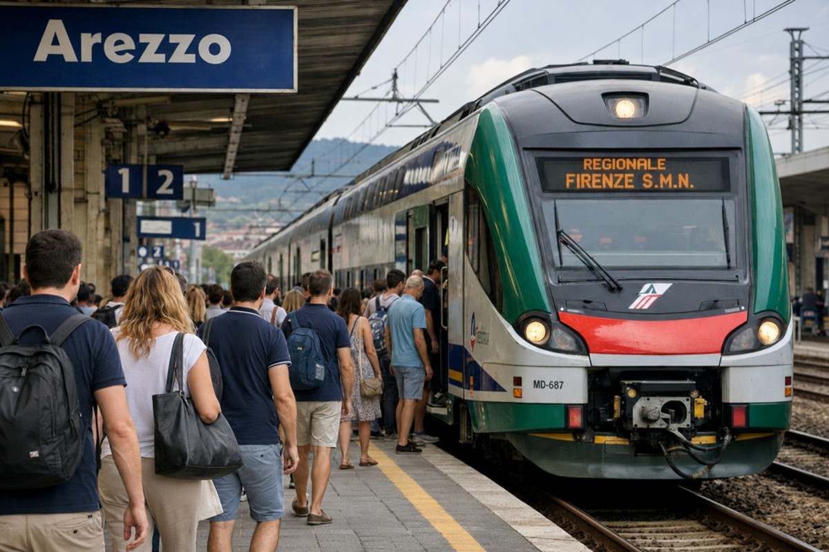 Pendolari