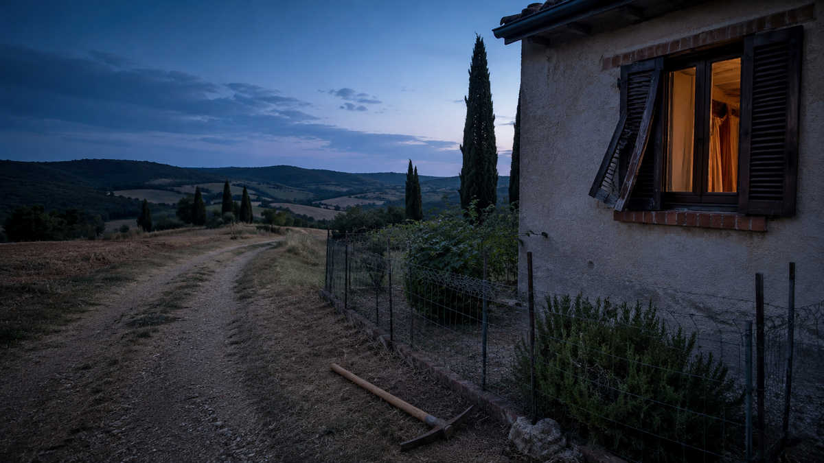 albergo ladri a colpi di piccone dopo il furto fuga nei campi per evitare il casello da Lortica.it albergo ladri a colpi di piccone dopo il furto fuga nei campi per evitare il casello
