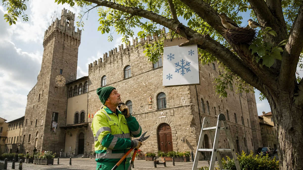 arezzo-potature-alberi-calendario