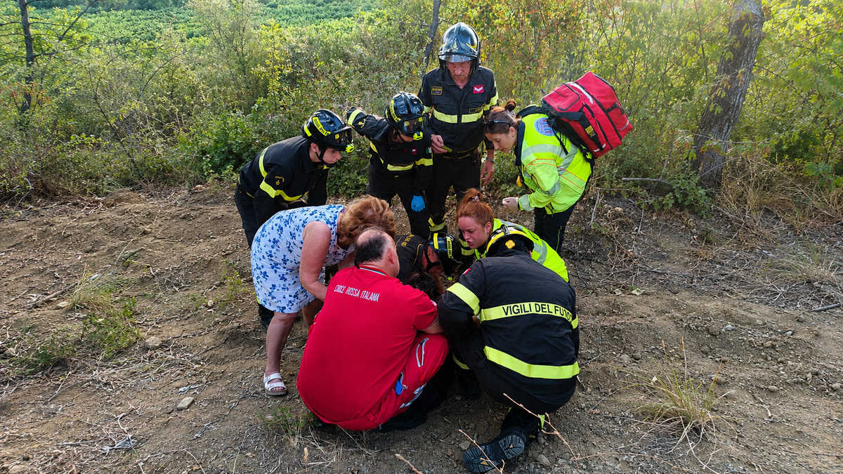 arezzo-soccorso-elicottero-drago-antria