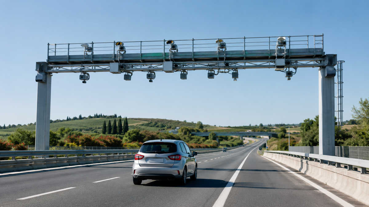 autostrade-free-flow-caselli-pedaggio