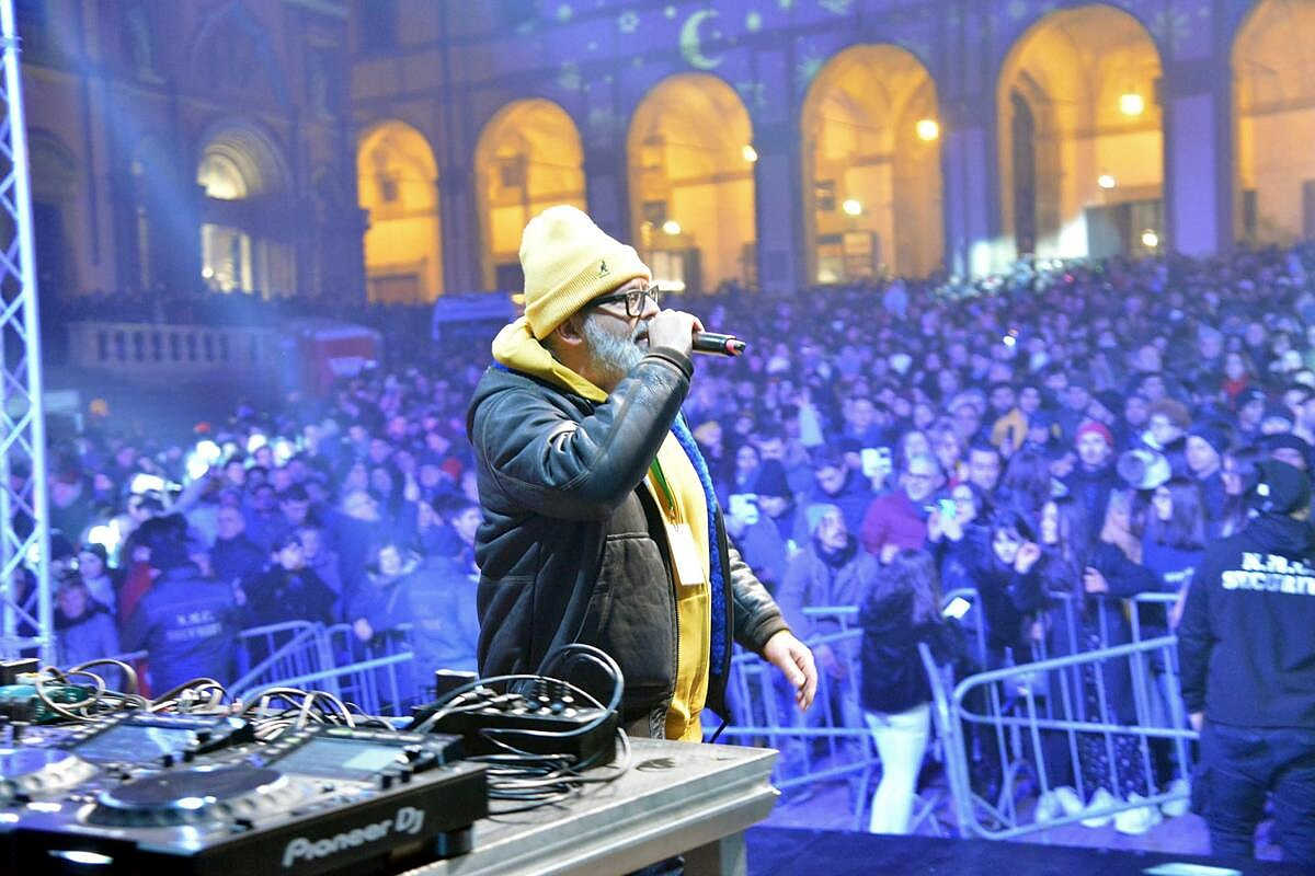 capodanno-piazza-grande-arezzo Concerto di Capodanno in Piazza Grande ad Arezzo