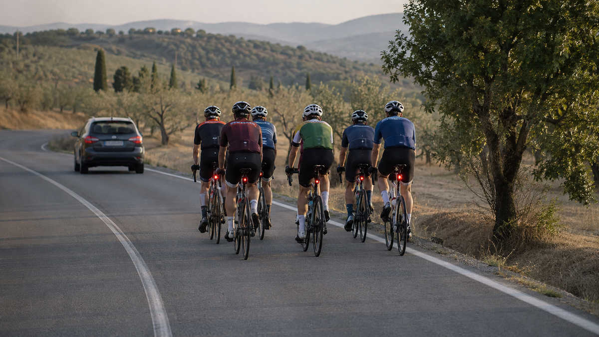 ciclisti-doppia-fila-nuovo-codice-strada.jpg