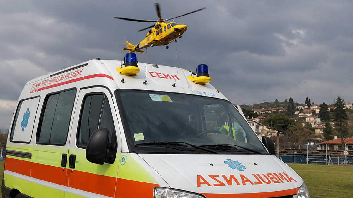 giornata nera per le due ruote motociclista sbalzato a sansepolcro ciclista ferito a montemignaio da Lortica.it giornata nera per le due ruote motociclista sbalzato a sansepolcro ciclista ferito a montemignaio