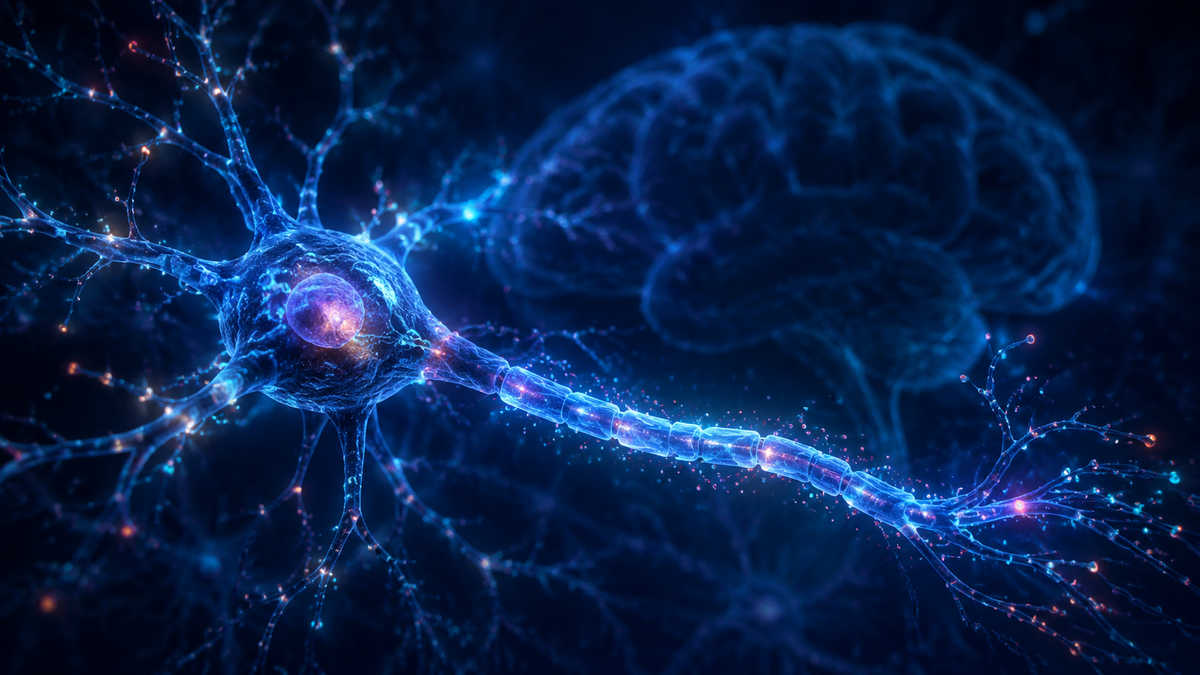 pensiero-elettrico-cervello-neuroni