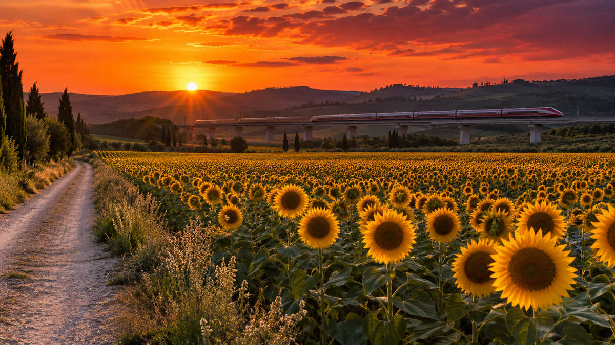 medioetruria il sava sgombra il campo a rigutino non abbiamo neanche un fazzoletto di terra da Lortica.it medioetruria il sava sgombra il campo a rigutino non abbiamo neanche un fazzoletto di terra