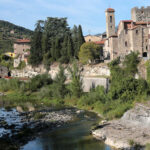 Festa dell’Uva di Subbiano 2026 – panorama di Subbiano