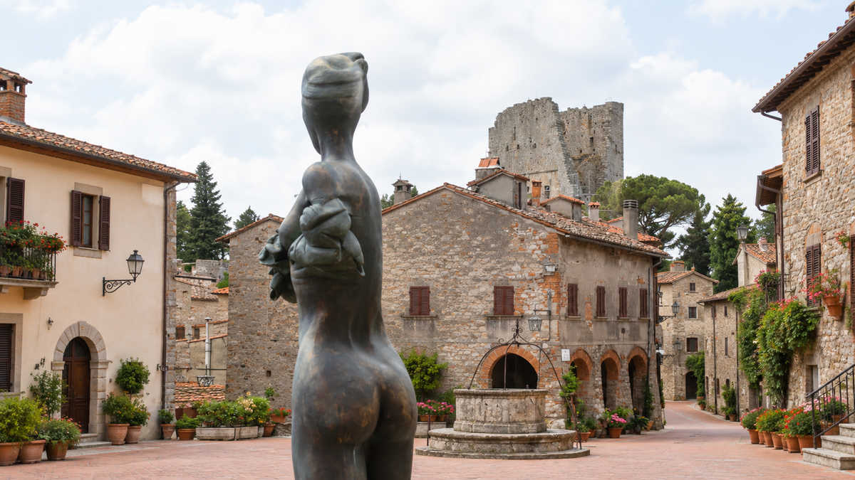 biennale-scultura-civitella