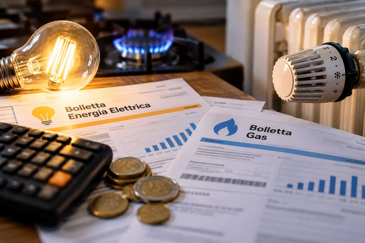 bollette-energia-arezzo-rincari-2026 Bollette di luce e gas, ad Arezzo Confartigianato stima 10 milioni di euro di extracosti