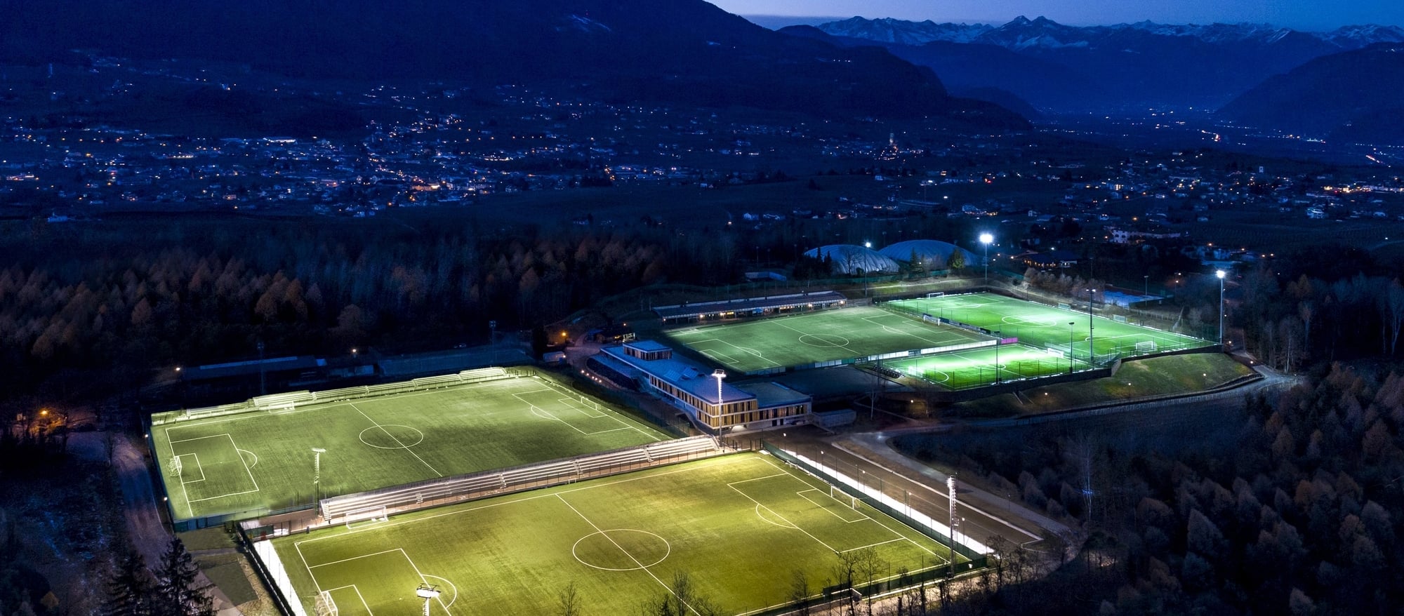 la formazione del barre via il calice contro il s252dtirol si passa all8217archibugio da Lortica.it la formazione del barre via il calice contro il s252dtirol si passa all8217archibugio
