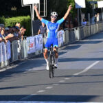 ilia-savekin-vincitore-circuito-cesa-2026