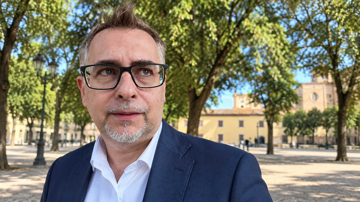 citt224 del natale comanducci riaccende le casine i residenti cercano gi224 parcheggio per novembre da Lortica.it citt224 del natale comanducci riaccende le casine i residenti cercano gi224 parcheggio per novembre