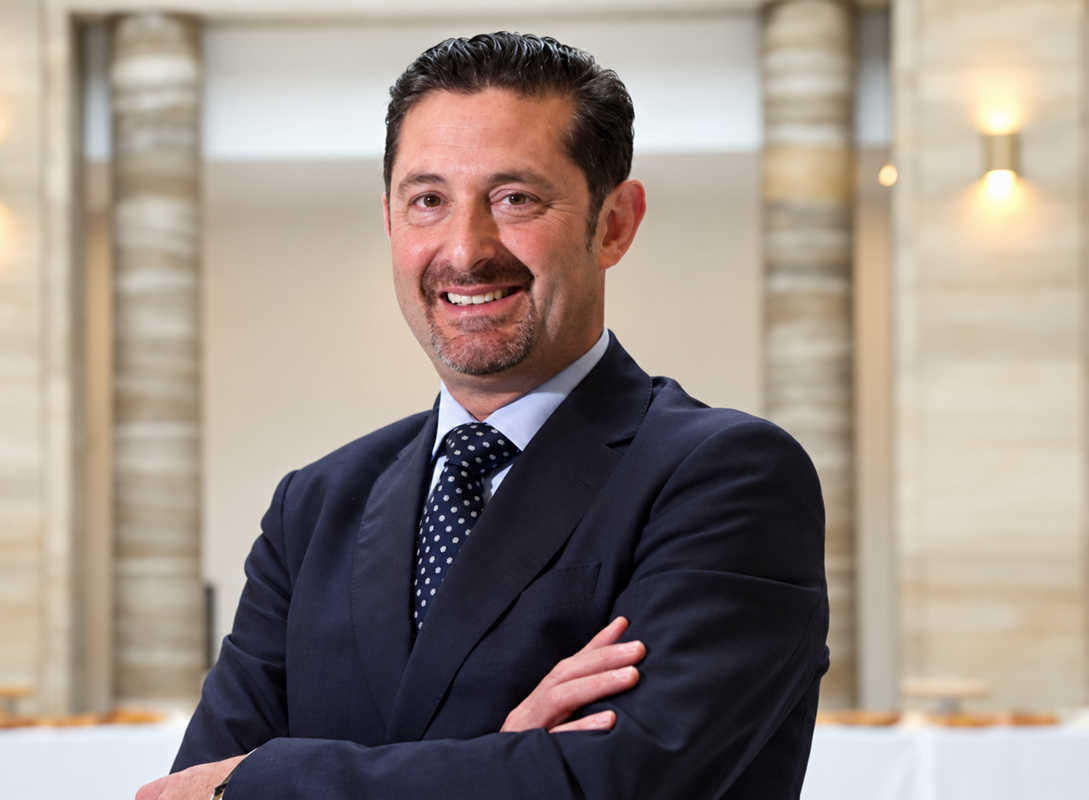 confcommercio toscana il valzer delle poltrone cursano lascia marinoni pure spampani avanza da Lortica.it confcommercio toscana il valzer delle poltrone cursano lascia marinoni pure spampani avanza