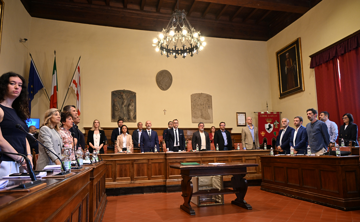 consiglio-comunale-arezzo