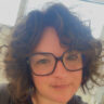 Simona Beligni