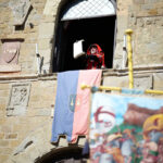 Lettura del Bando della 150ª Giostra del Saracino ad Arezzo, foto 20