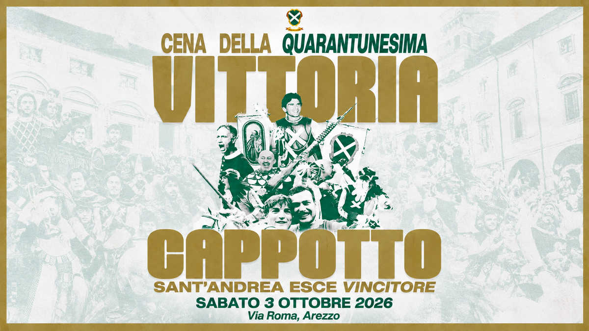 orta-santandrea-quarantunesima-vittoria-cappotto-2026