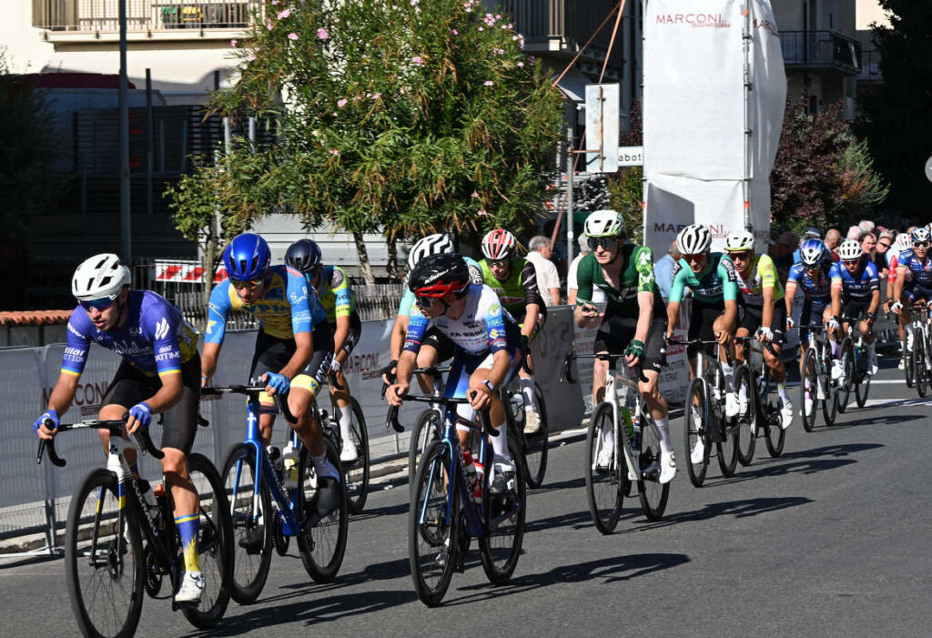 Ruota d’Oro 2026 a Terranuova Bracciolini, foto 12