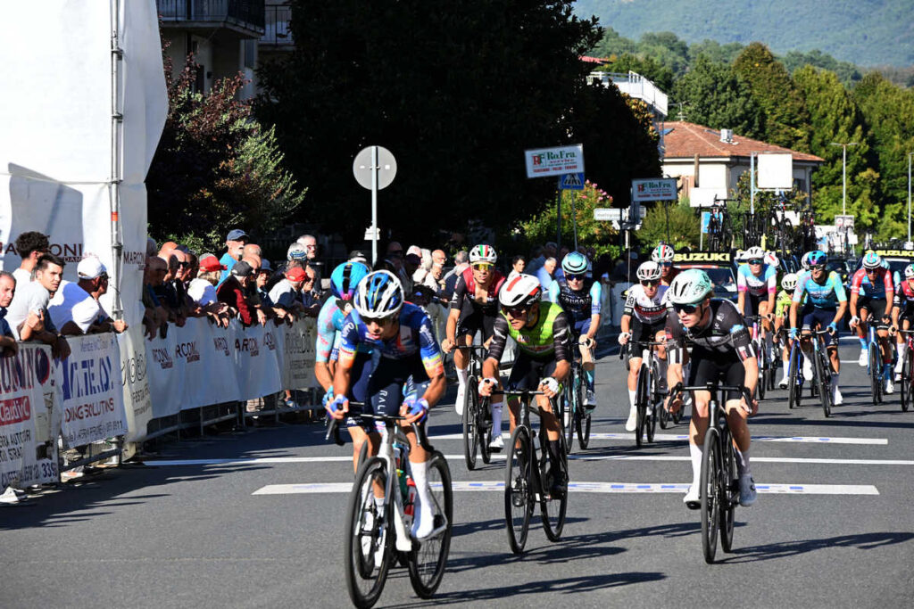 Ruota d’Oro 2026 a Terranuova Bracciolini, foto 15