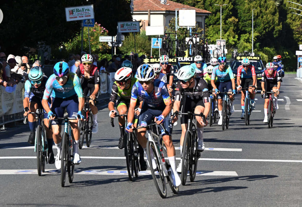 Ruota d’Oro 2026 a Terranuova Bracciolini, foto 16