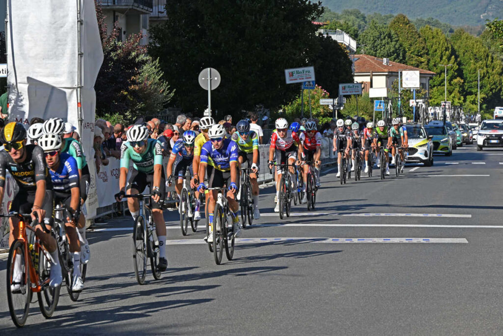 Ruota d’Oro 2026 a Terranuova Bracciolini, foto 17