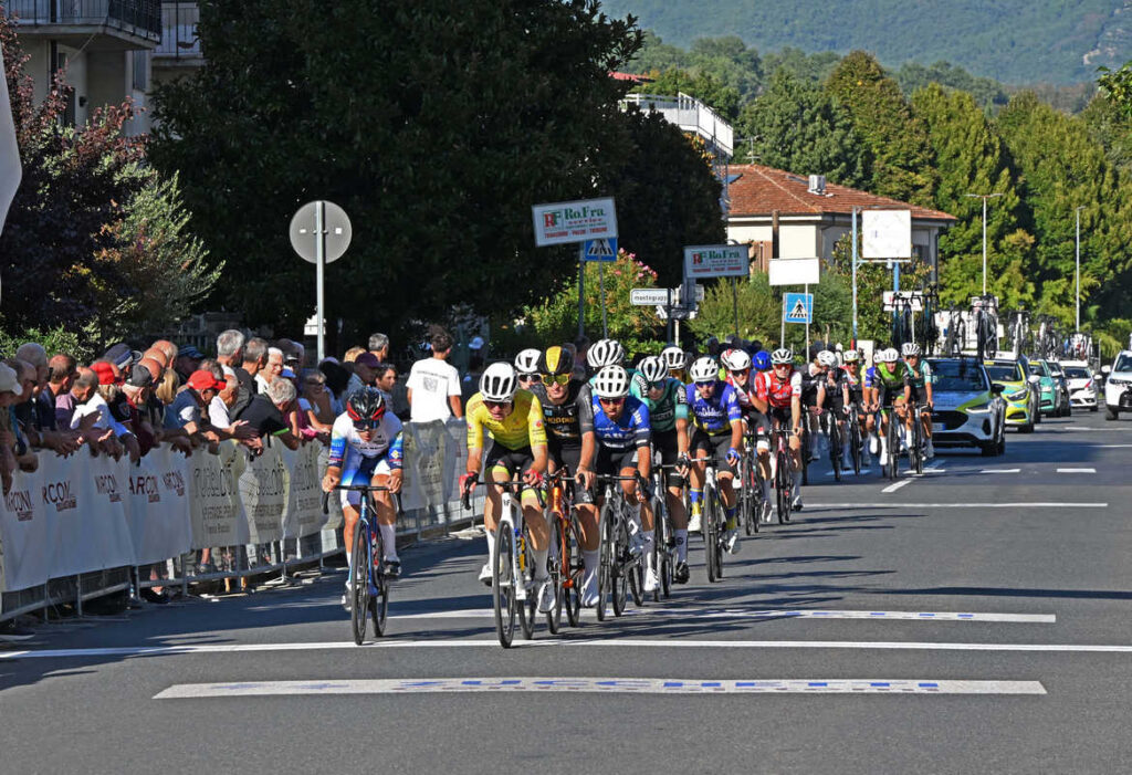 Ruota d’Oro 2026 a Terranuova Bracciolini, foto 19
