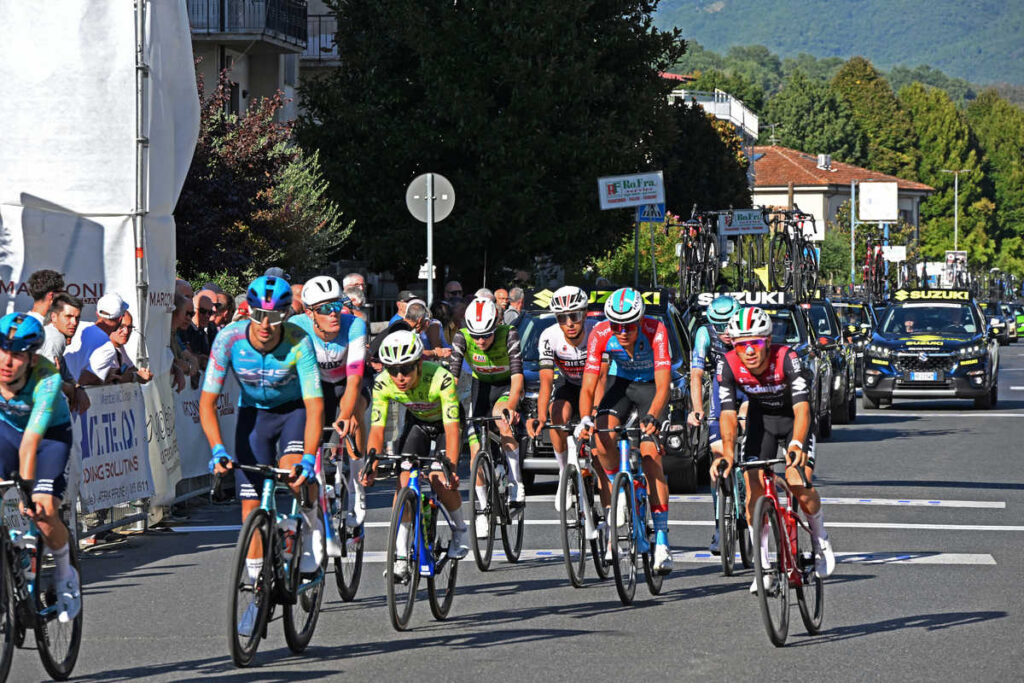 Ruota d’Oro 2026 a Terranuova Bracciolini, foto 20