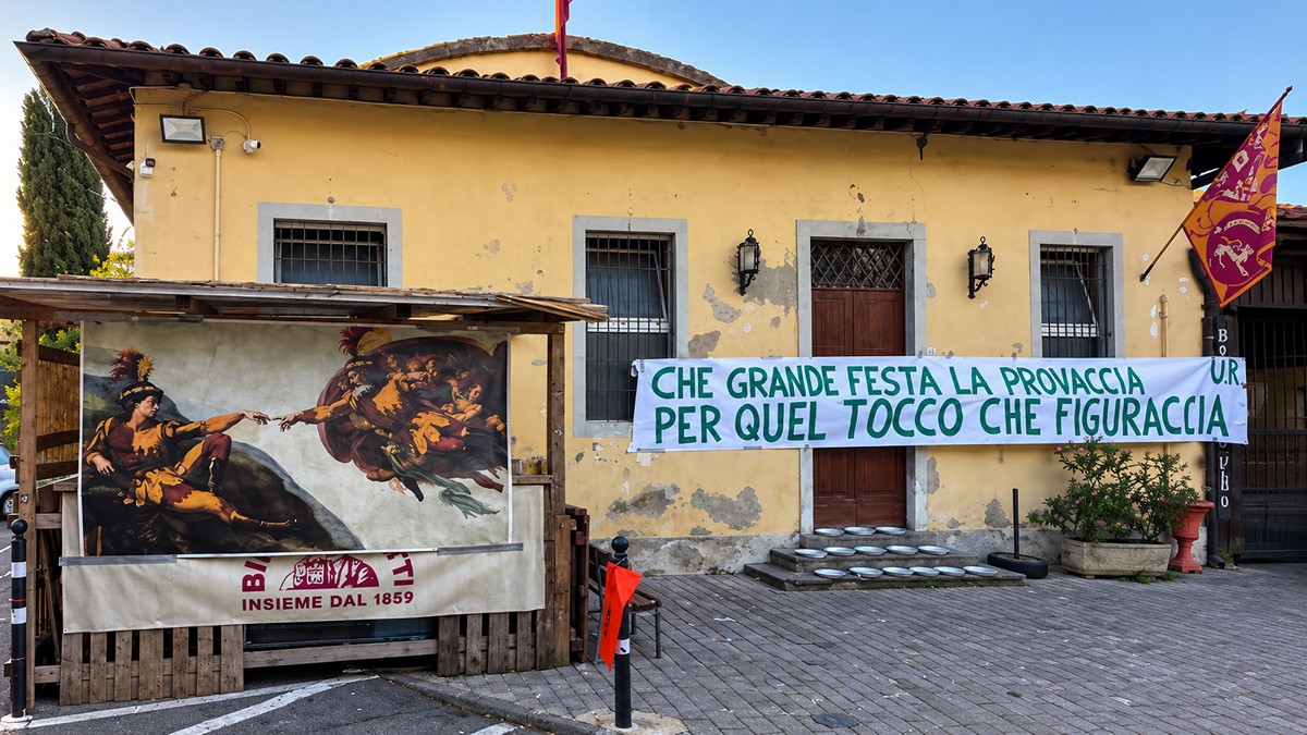 sfotto-santandrea san lorentino-2026