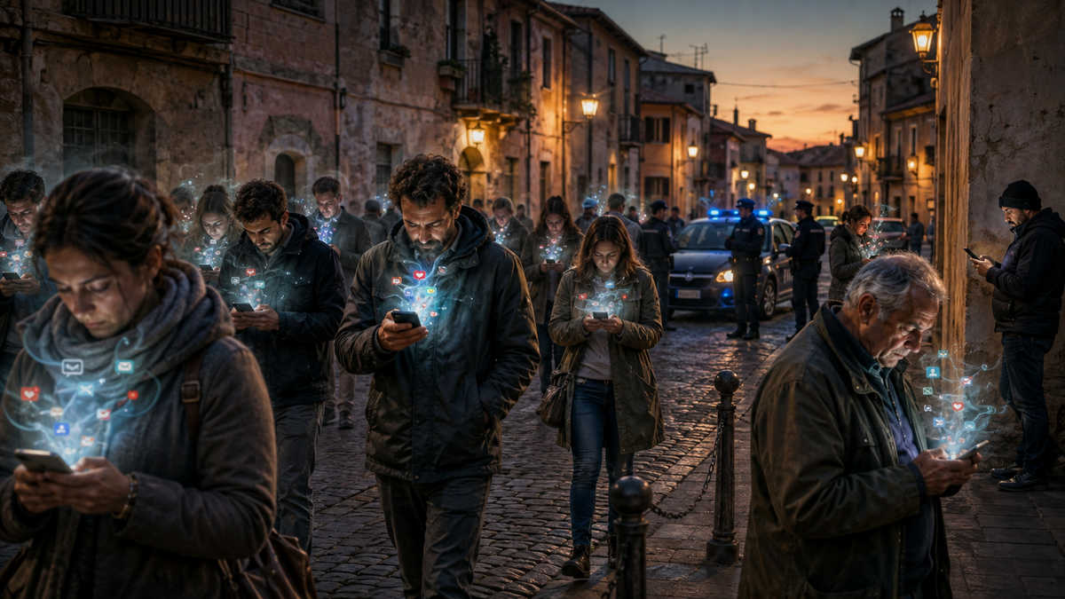 se volete sballarvi fate pure tanto siamo gi224 tutti fatti da Lortica.it se volete sballarvi fate pure tanto siamo gi224 tutti fatti